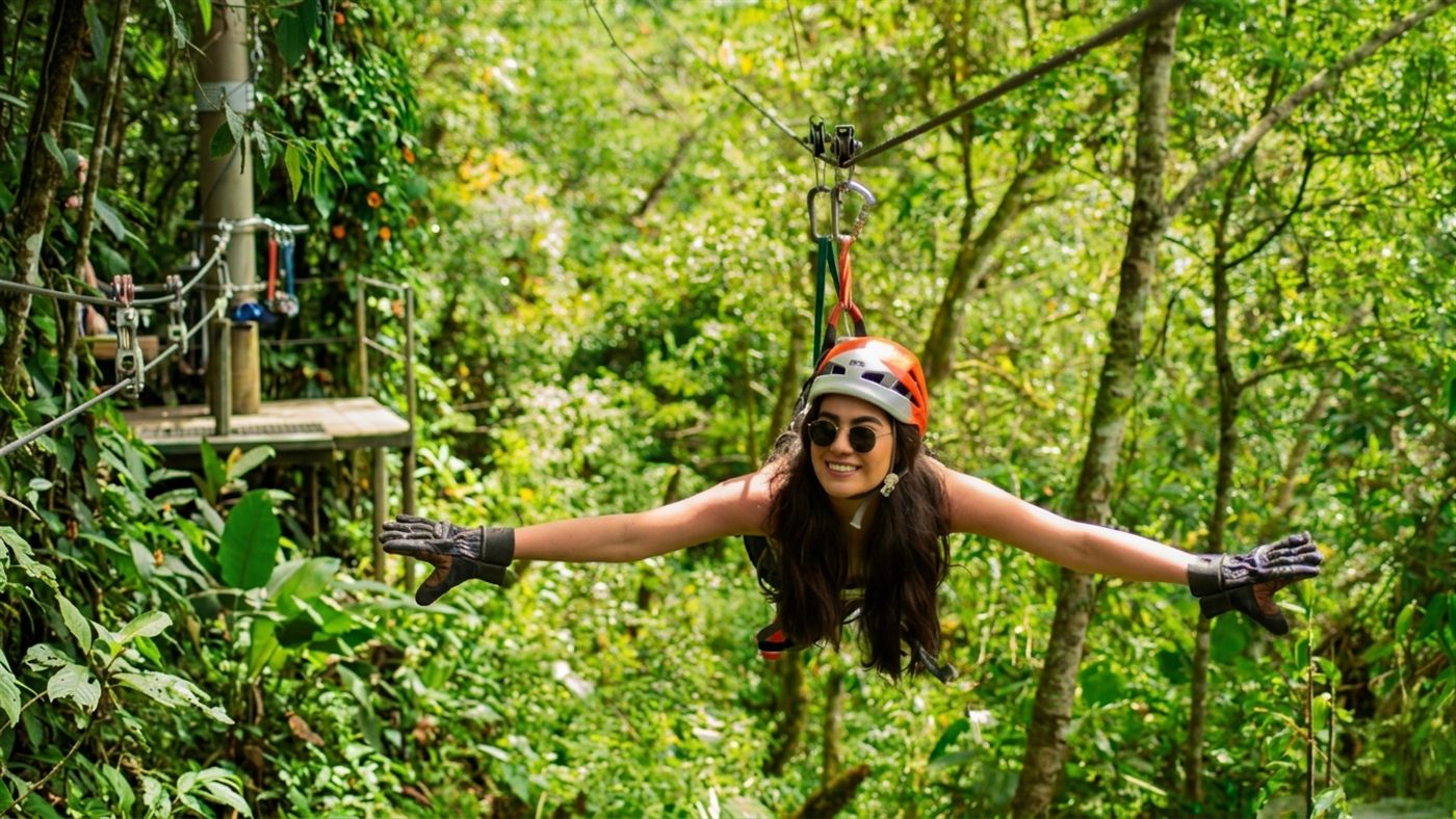 Canopy