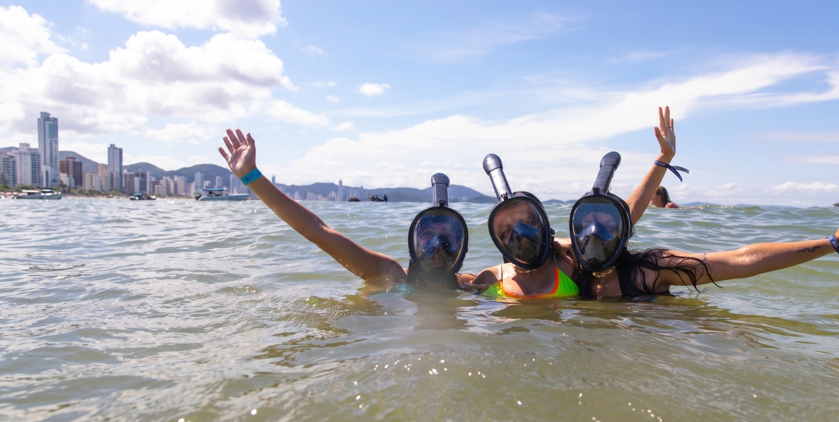 Snorkel