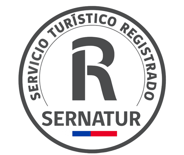 SERNATUR