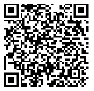 Código QR SERNATUR N°105710